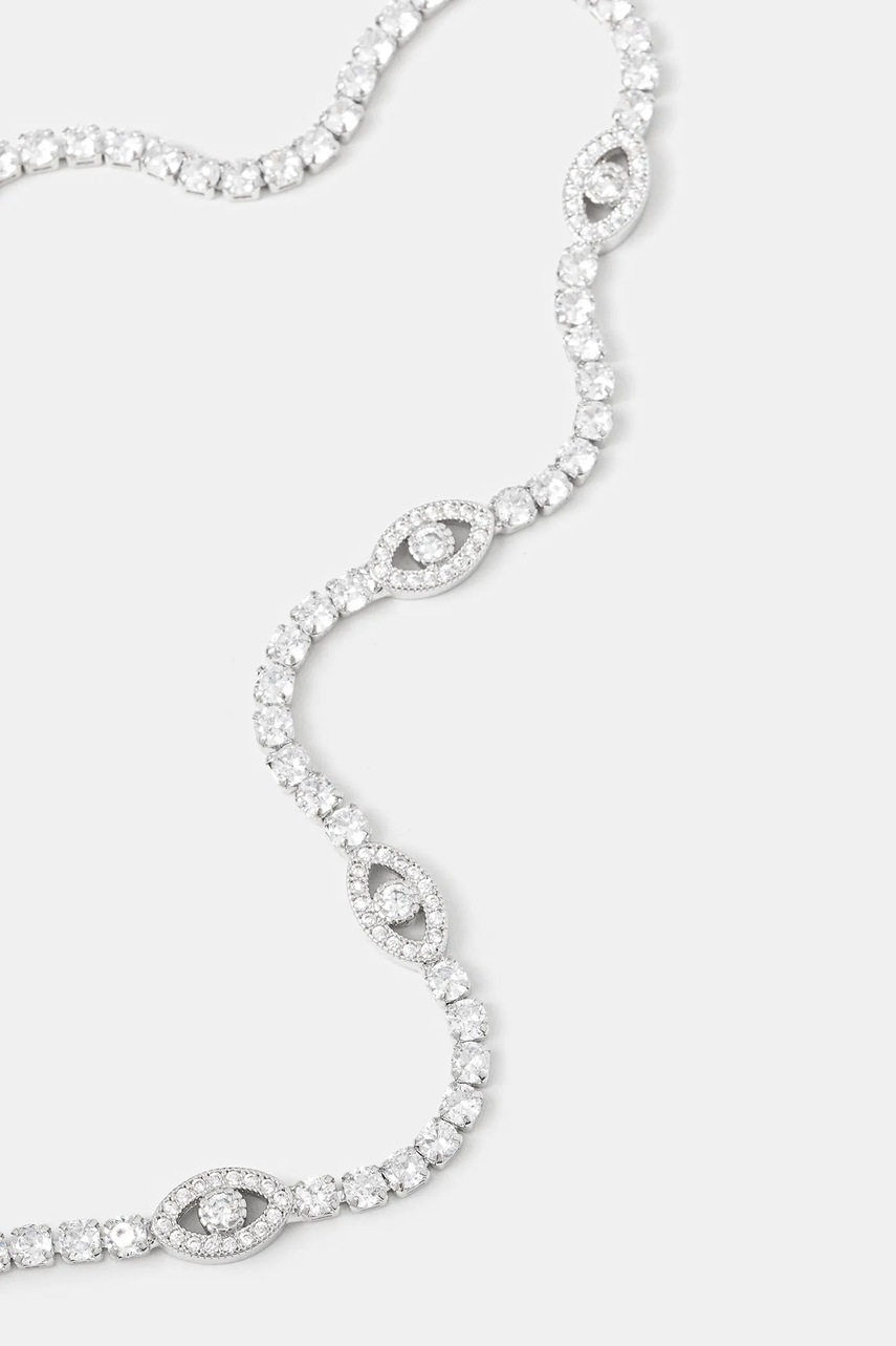 Цепочка Aldo ELBAERAEN.973