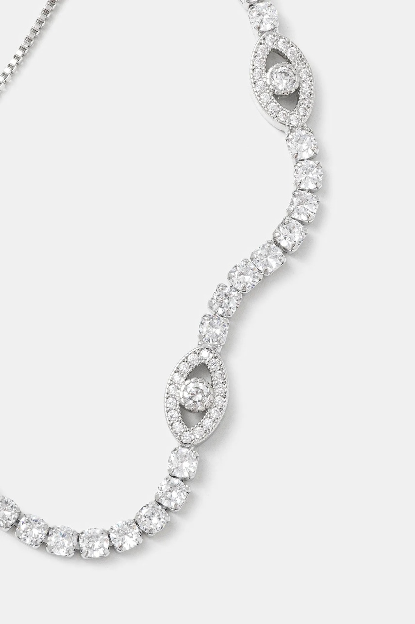 Браслет Aldo KAOMAMAR.973