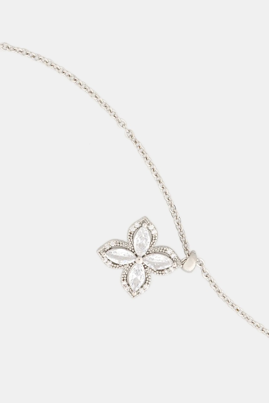 Цепочка Aldo ELEANNOR.973