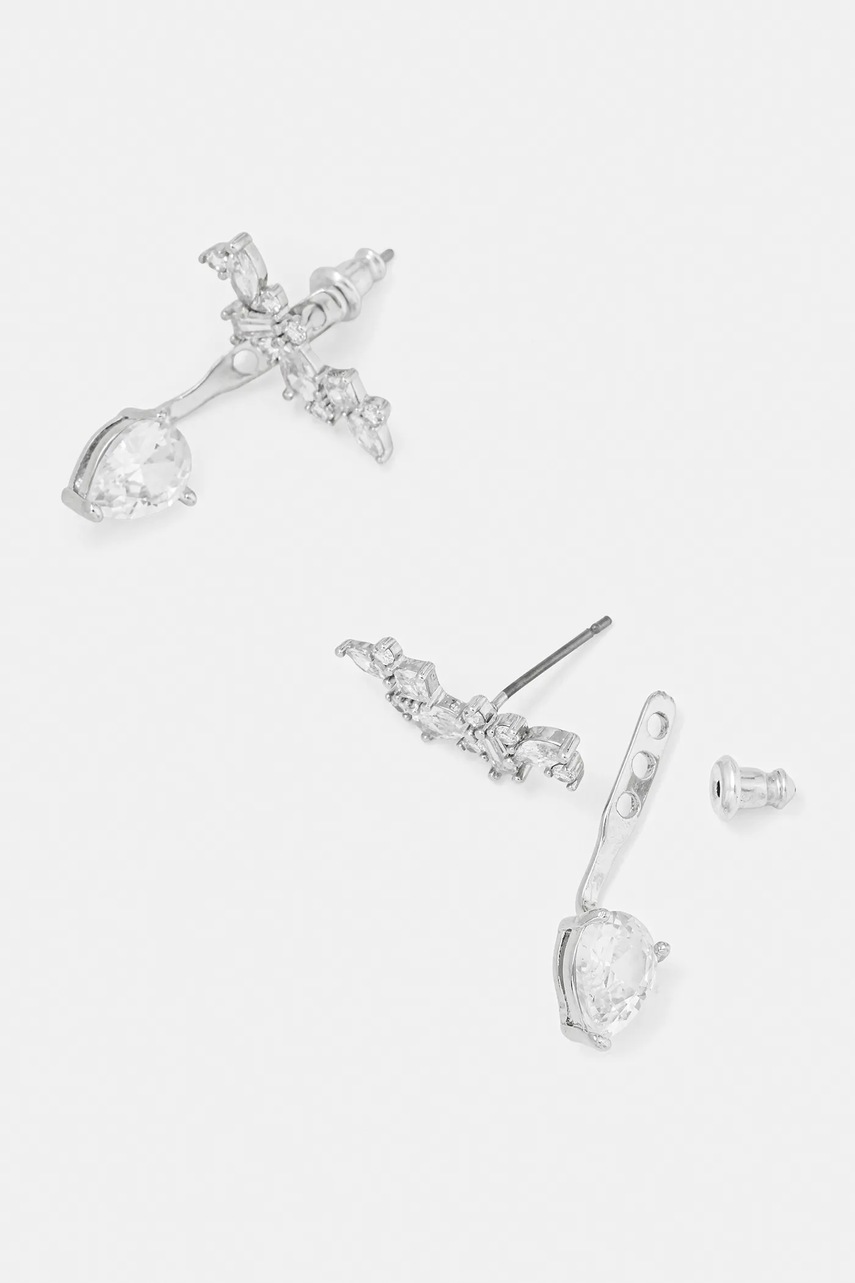 Сережки Aldo CIMMARON.973