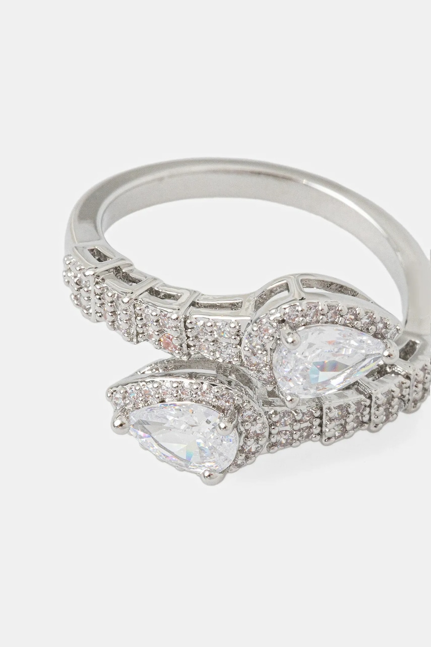 Кольцо Aldo NEILLIE.973 Кольцо Aldo NEILLIE.973