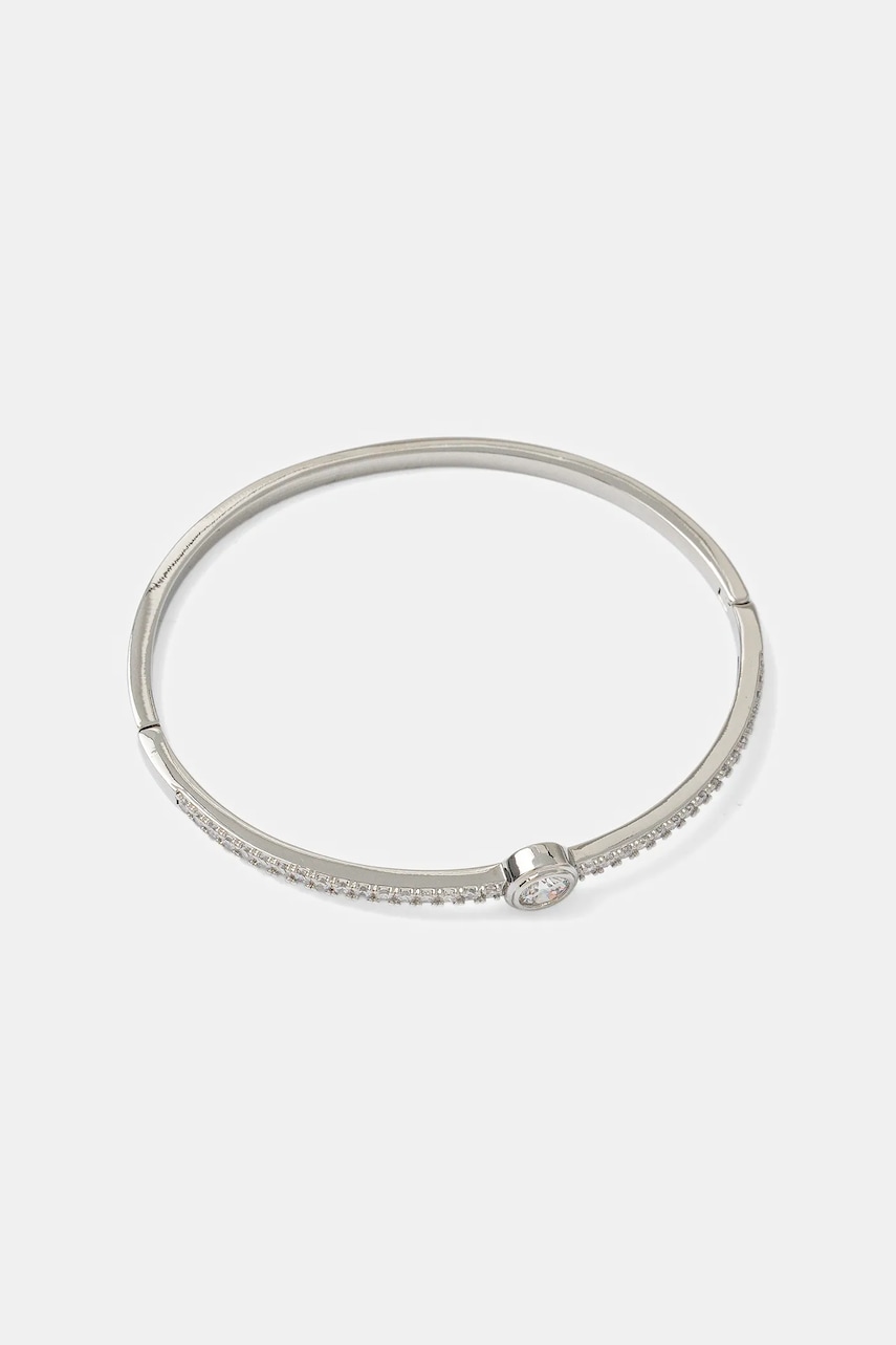 Βραχιόλι Aldo