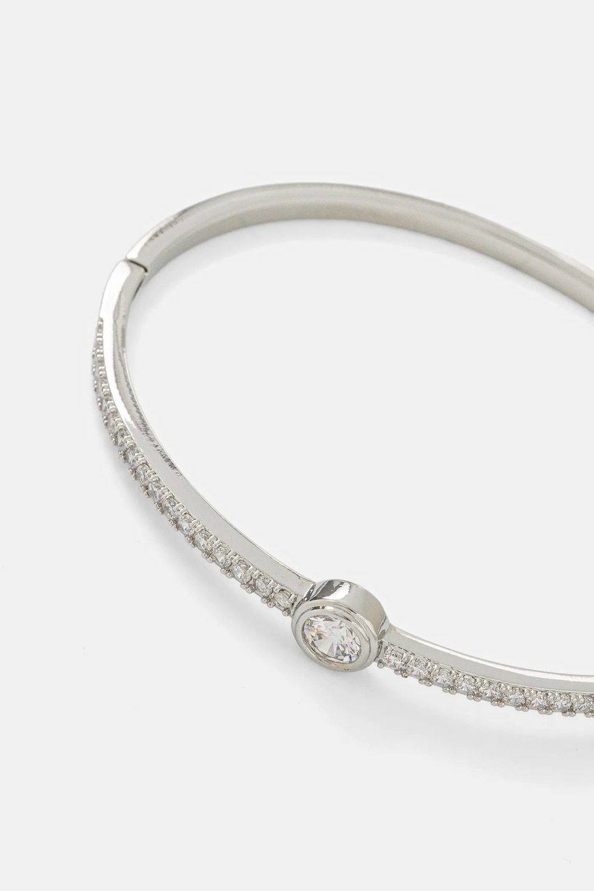 Браслет Aldo PARIDIAS.973