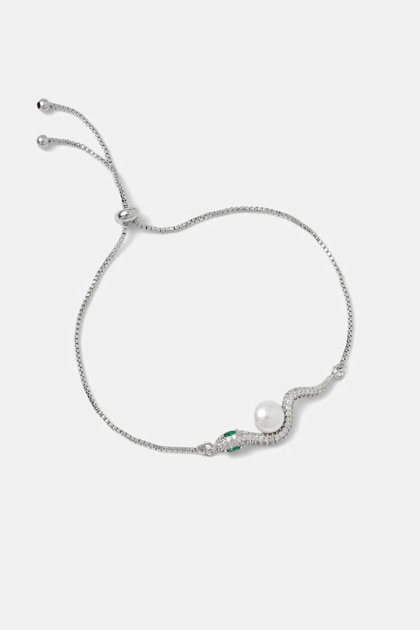 Aldo brățară SHIFTY.973