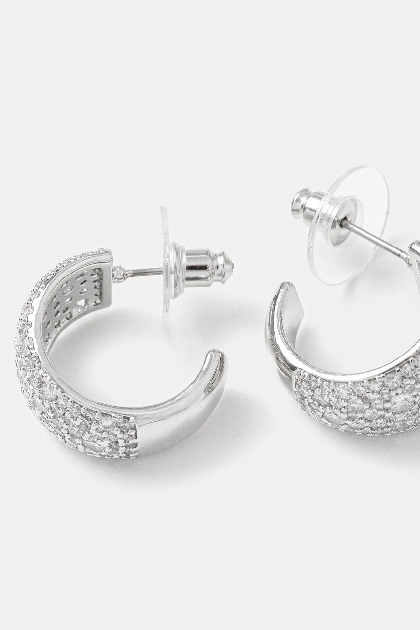 Сережки Aldo EMMALYN.973