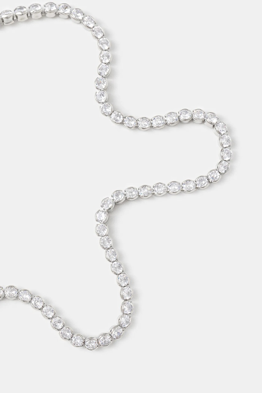 Цепочка Aldo GIANIE.973