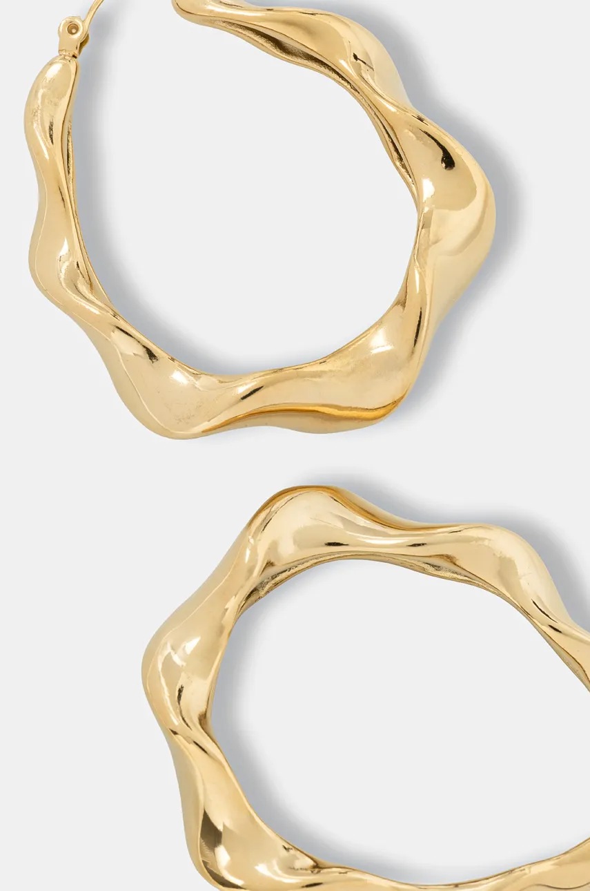 Сережки Aldo PATROKLOS.710