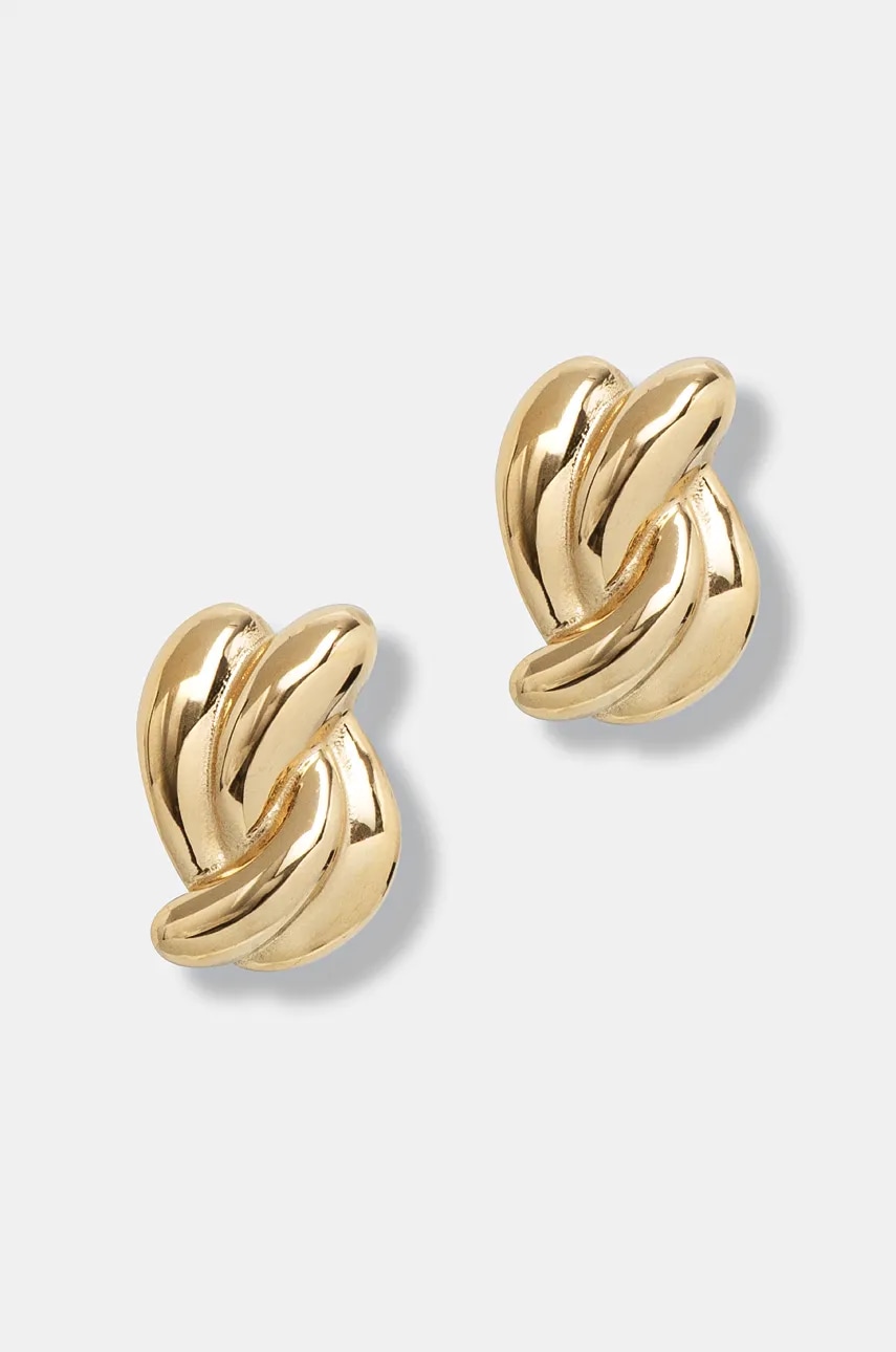 Aldo cercei KNOTS.710