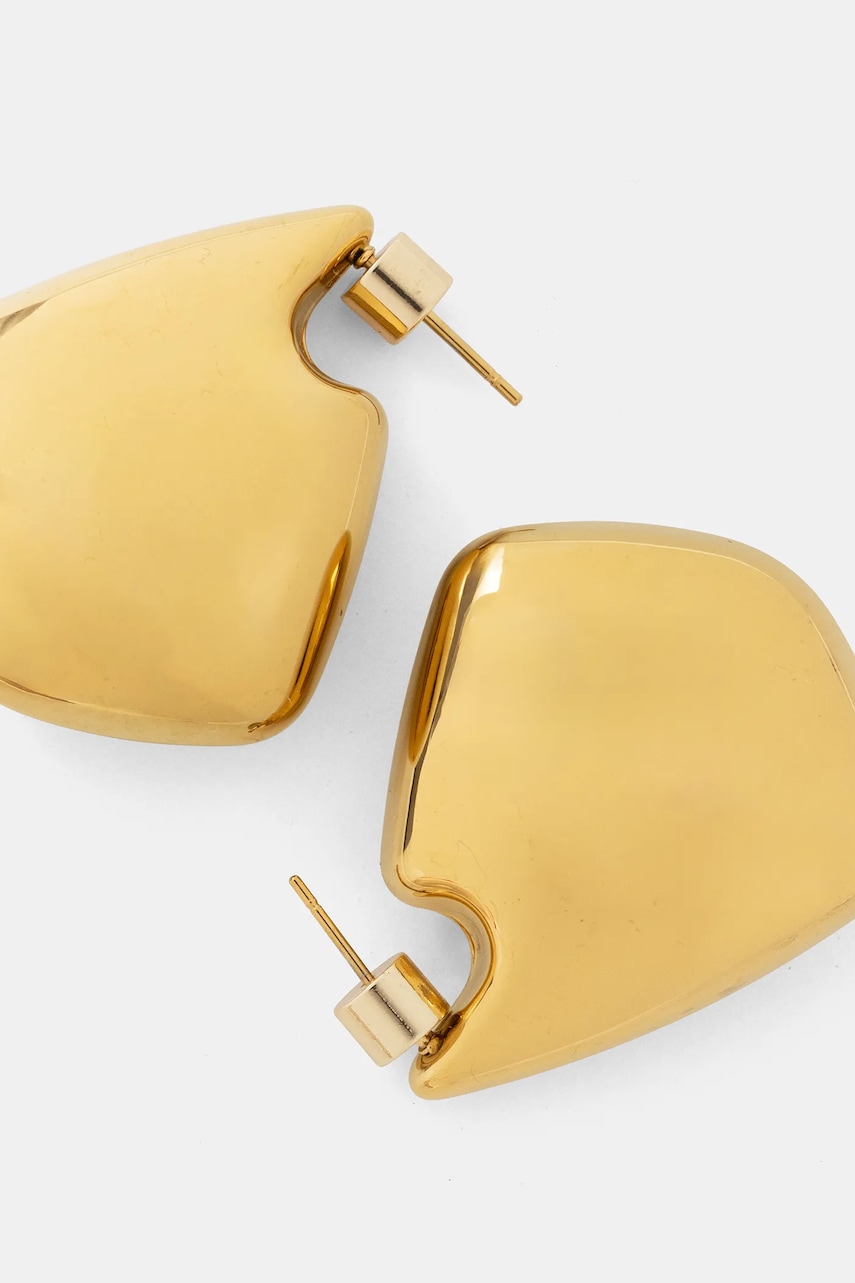 Сережки Aldo KOBY.710