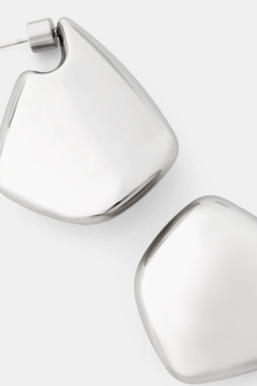 Сережки Aldo KOBY.040