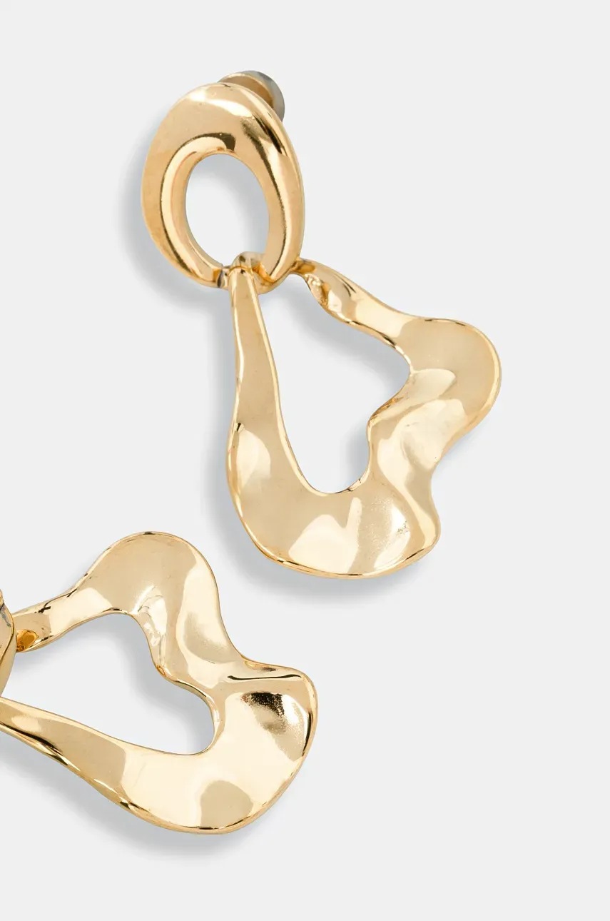 Сережки Aldo GLOWUP.710