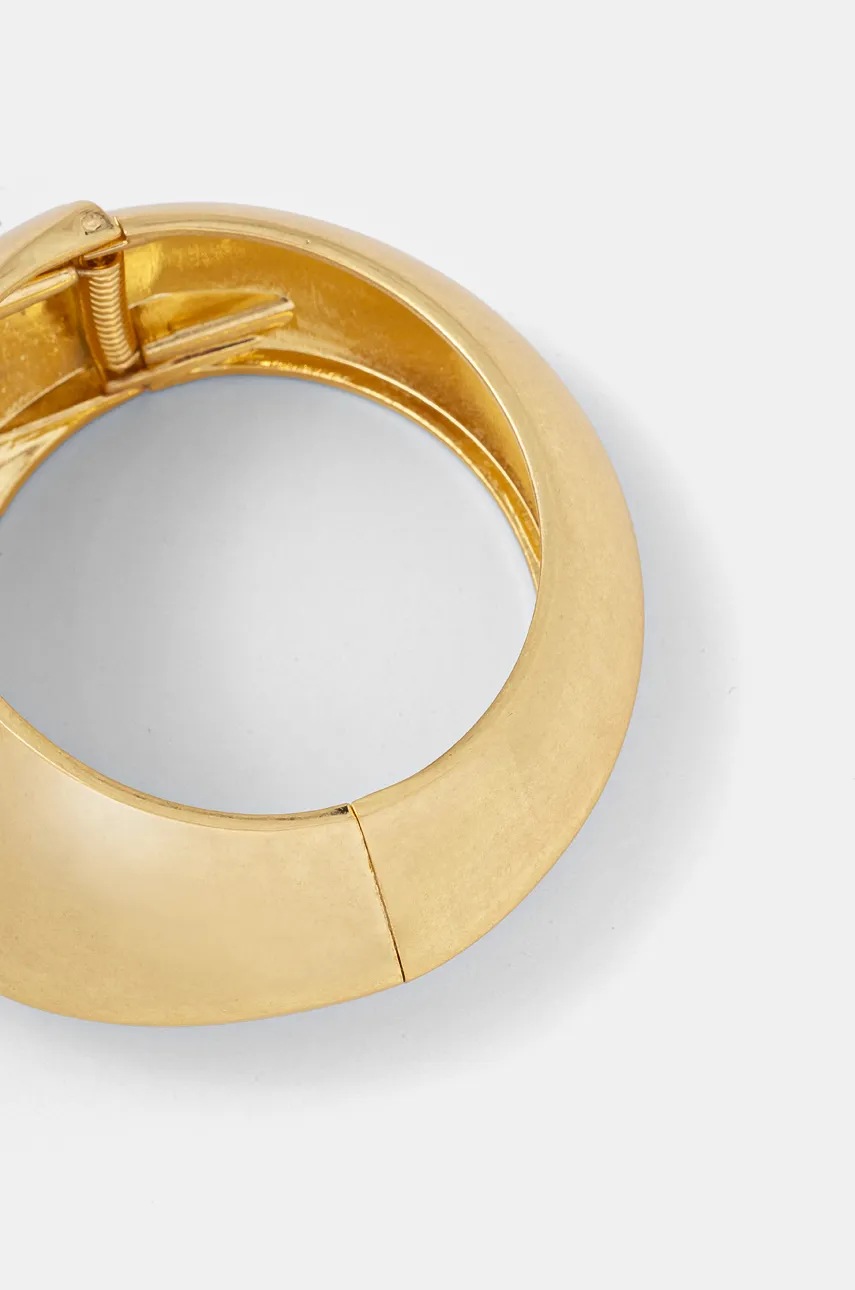 Браслет Aldo JOHAN.710