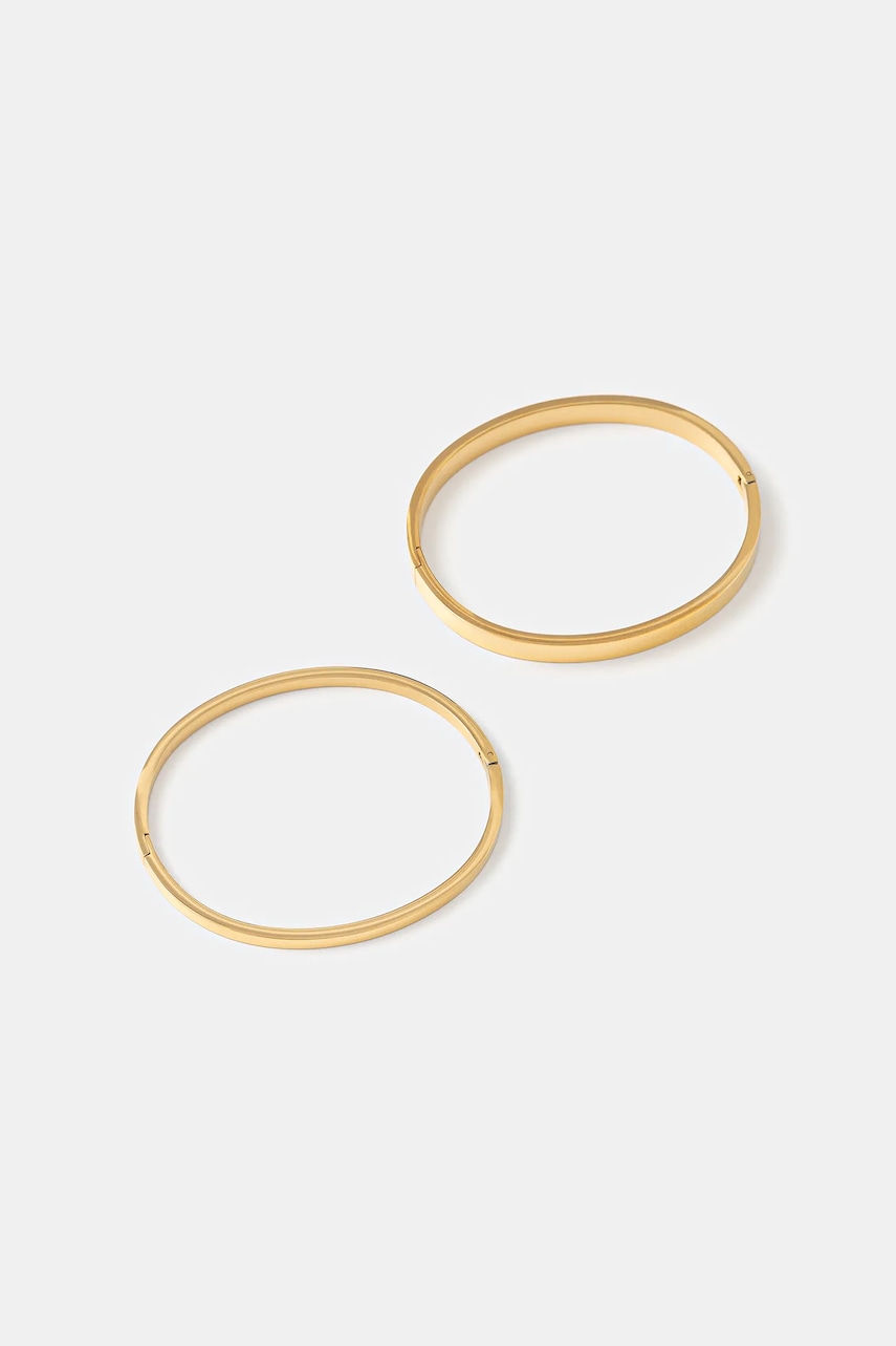 Aldo brățară 2-pack ALEXEE.710