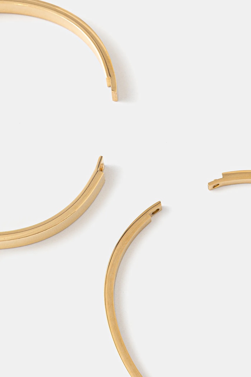 Браслет Aldo 2 шт ALEXEE.710