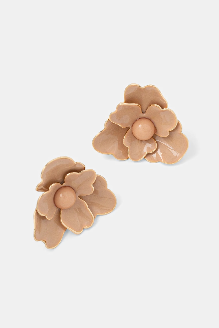 Aldo cercei LUCCYYMINI.530 Femei / Accesorii / Bijuterii / Cercei Aldo 2 Aldo cercei LUCCYYMINI.530 Femei / Accesorii / Bijuterii / Cercei Aldo 2