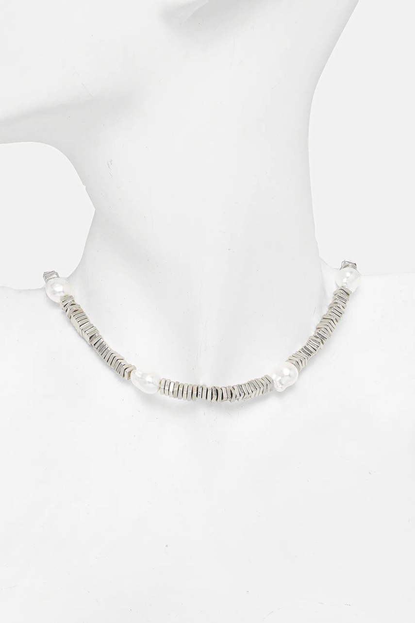 Цепочка Aldo AMELINNA.040