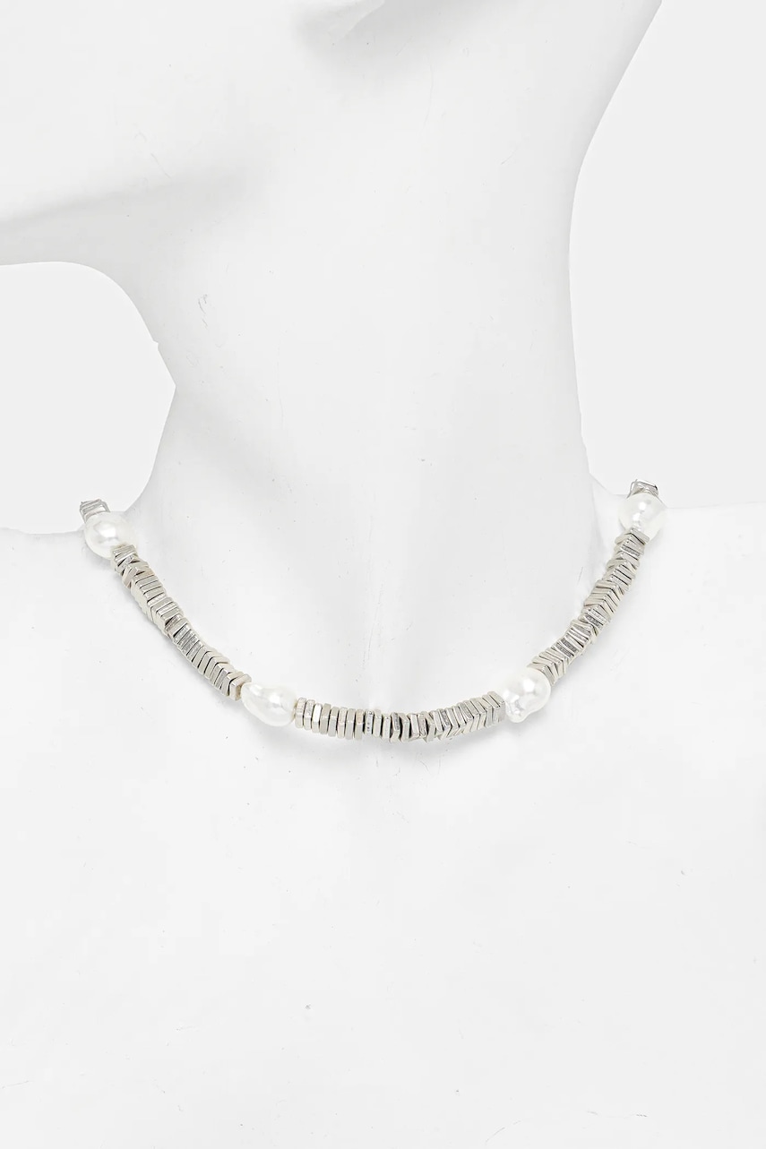 Цепочка Aldo AMELINNA.040 Цепочка Aldo AMELINNA.040