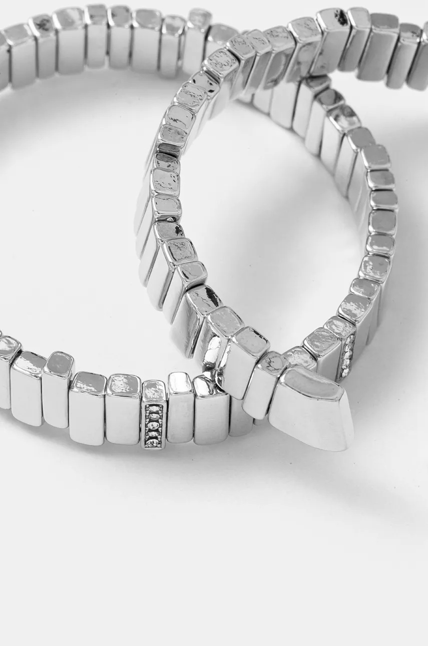 Браслет Aldo 2 шт LISAANNE.973