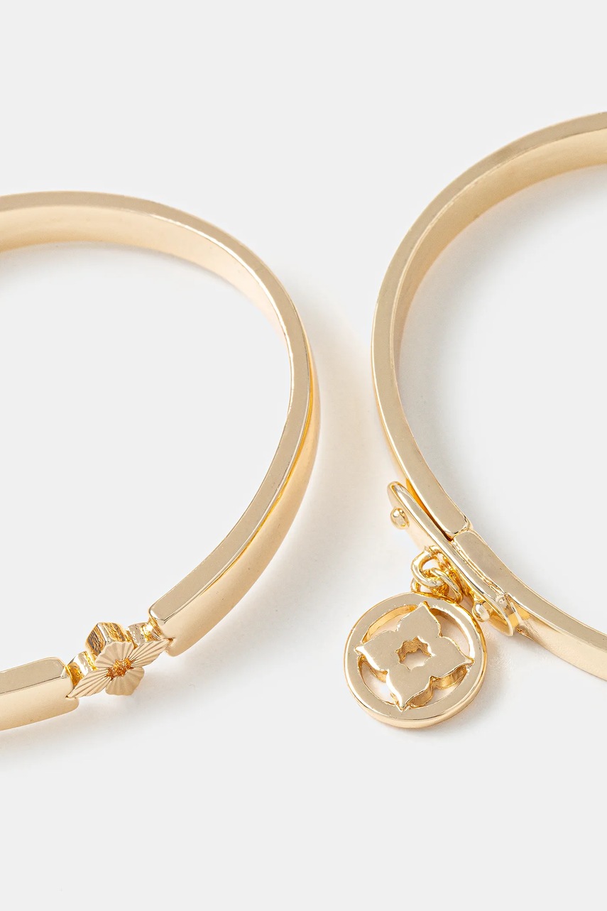 Браслет Aldo 2 шт DEVAMAENDRA.710