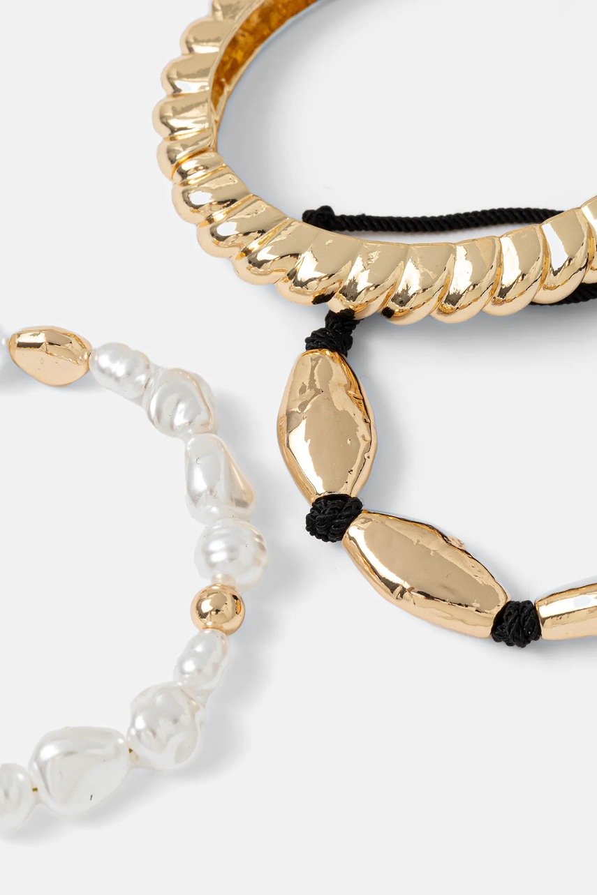 Браслеты Aldo 3 шт EMBERR.970