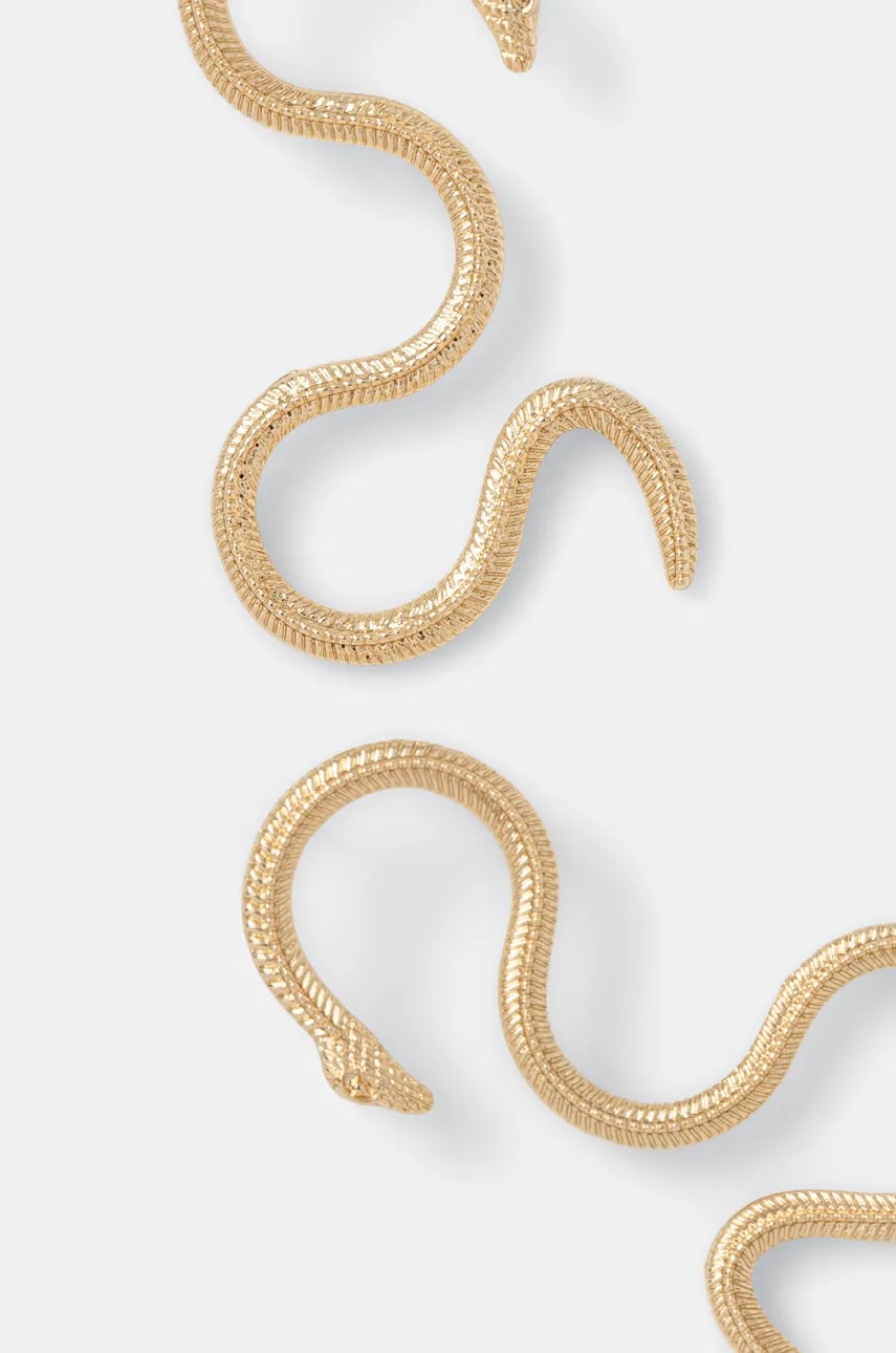 Сережки Aldo EMPRESSE.710