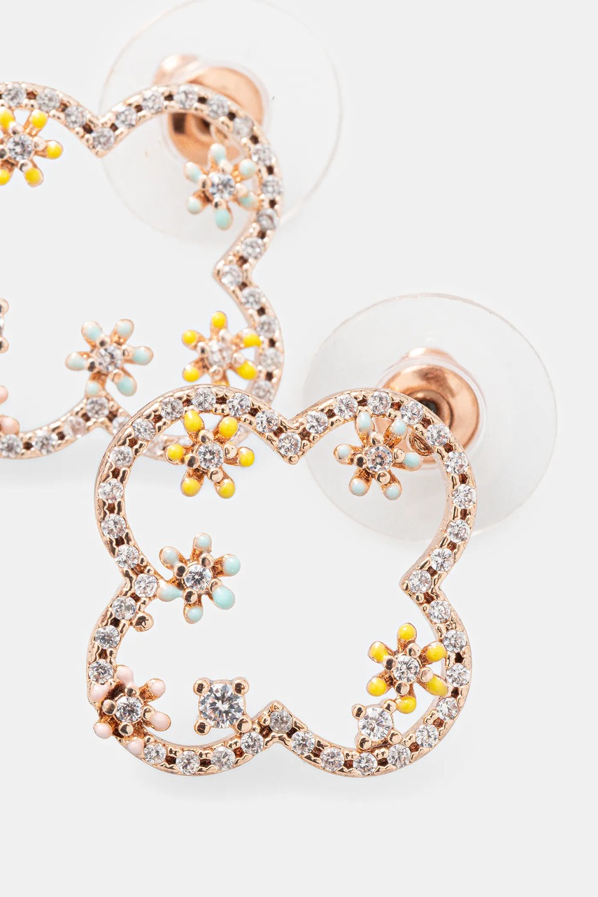 Сережки Aldo ADELINNE.653