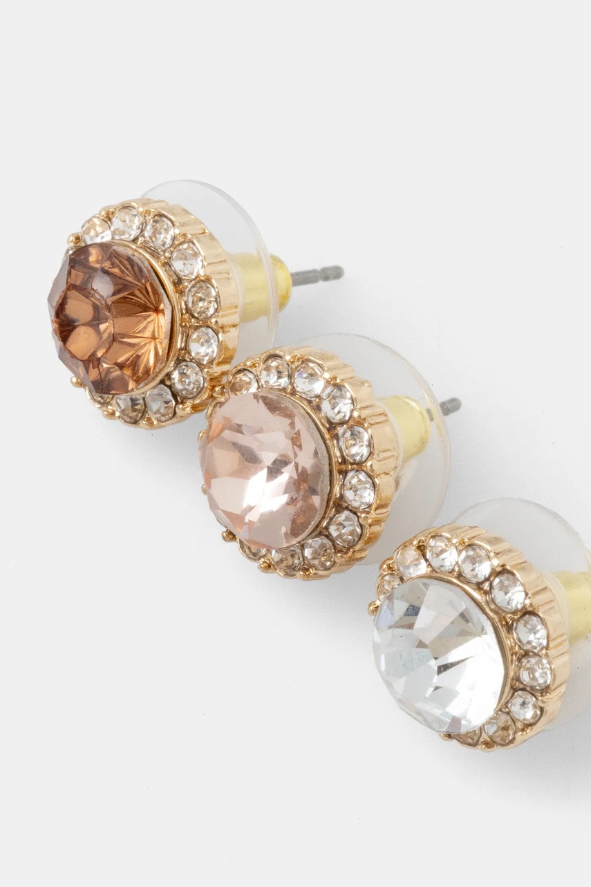 Сережки Aldo GWOSA.650