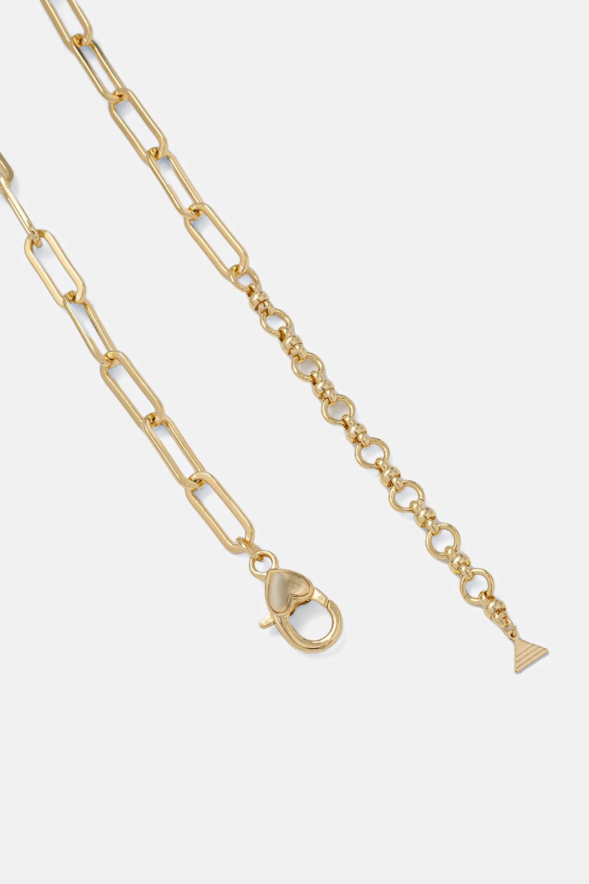 Цепочка Aldo ANABELLEE.710