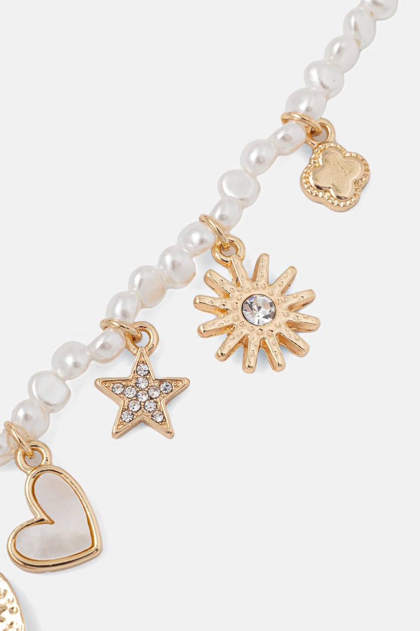 Цепочка Aldo LUKAA.102