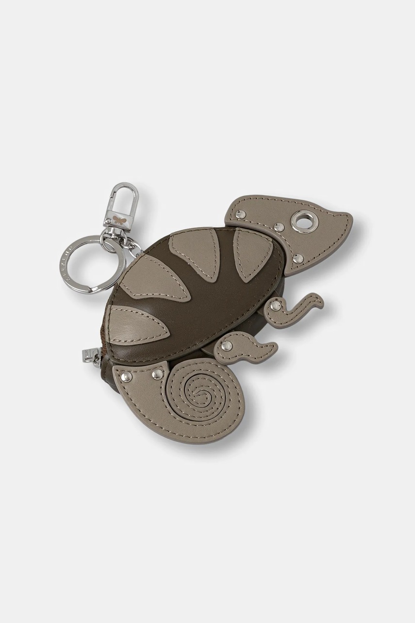 Weekend Max Mara breloc de piele 252573000000000000