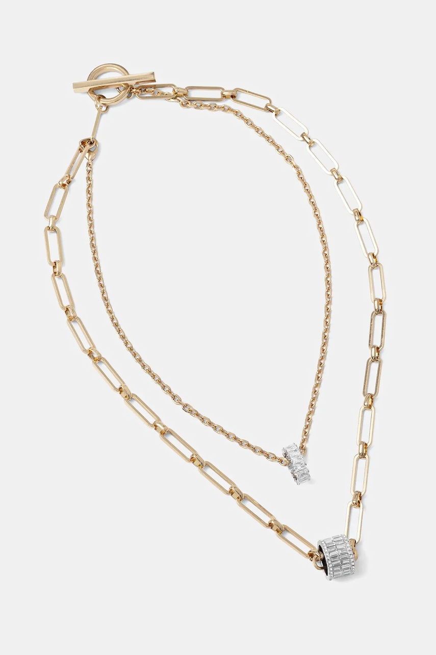 Weekend Max Mara colier 252576000000000000