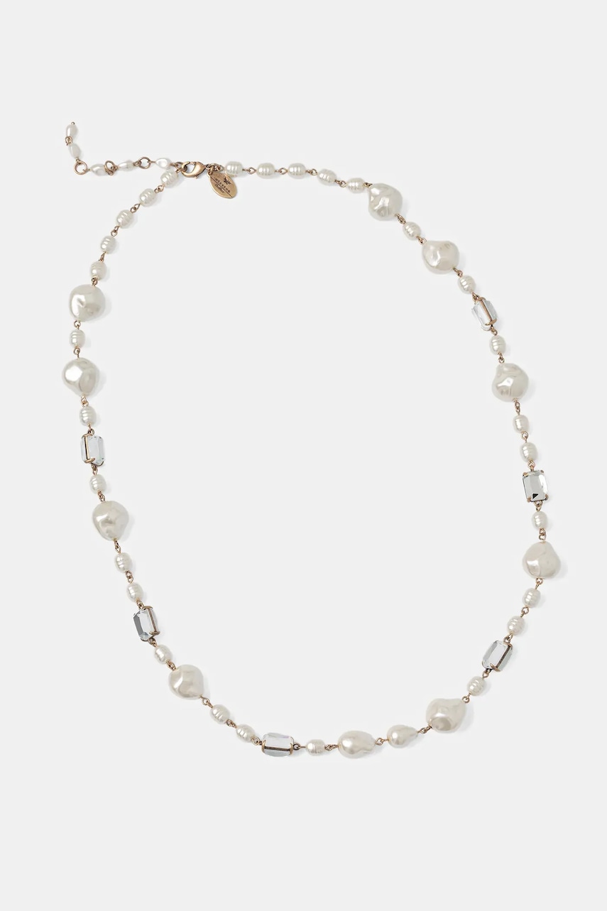 Weekend Max Mara colier