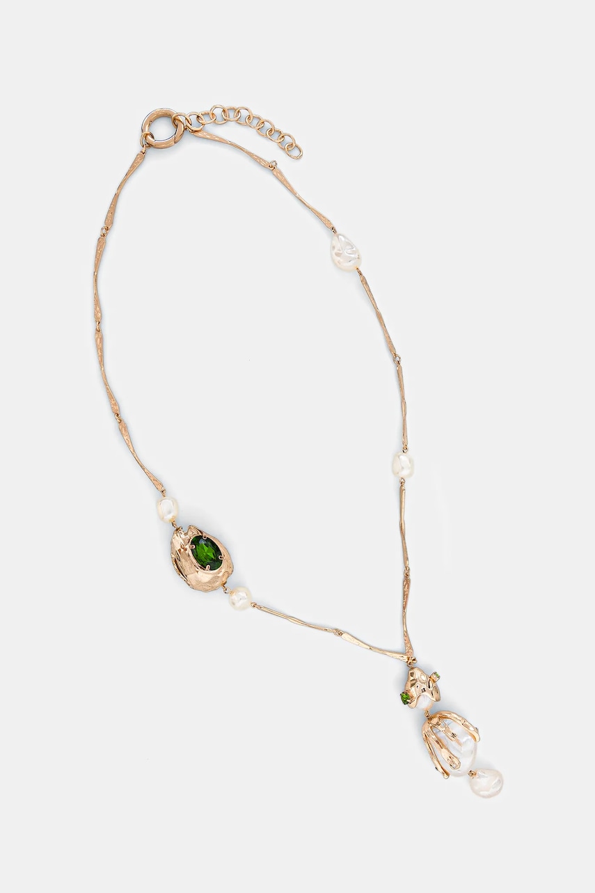 Weekend Max Mara colier 252576000000000000