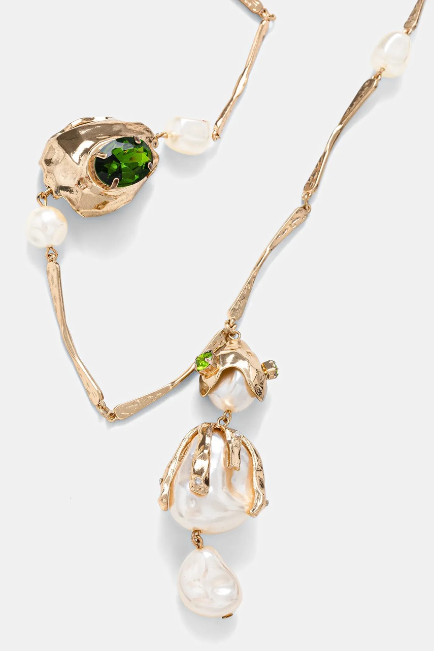 Цепочка Weekend Max Mara 2,52576E+12