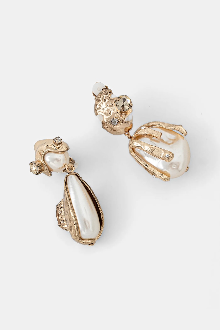 Weekend Max Mara clip on 2.52576E+12