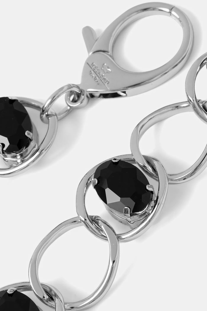 Цепочка Weekend Max Mara 2,52576E+12