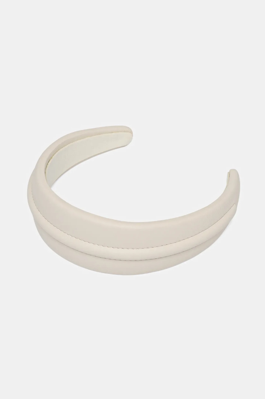 Weekend Max Mara bandă de păr 252576000000000000