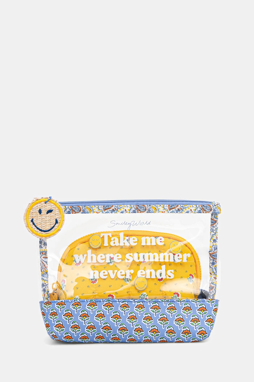 women\'secret portfard 2-pack 4842930 - 0 | YEO