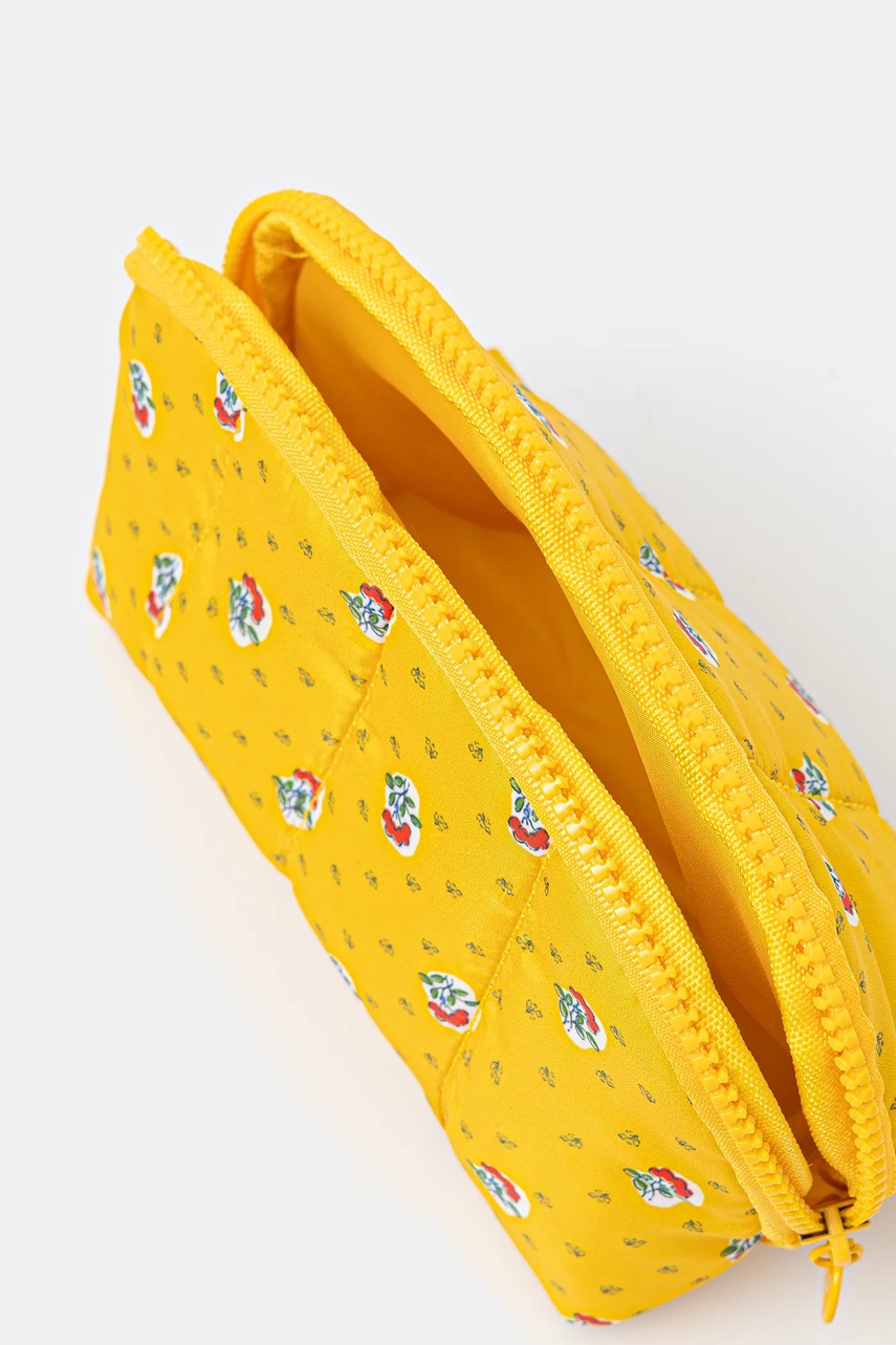 Kosmetická taška women'secret 2-pack (obrázek 4)