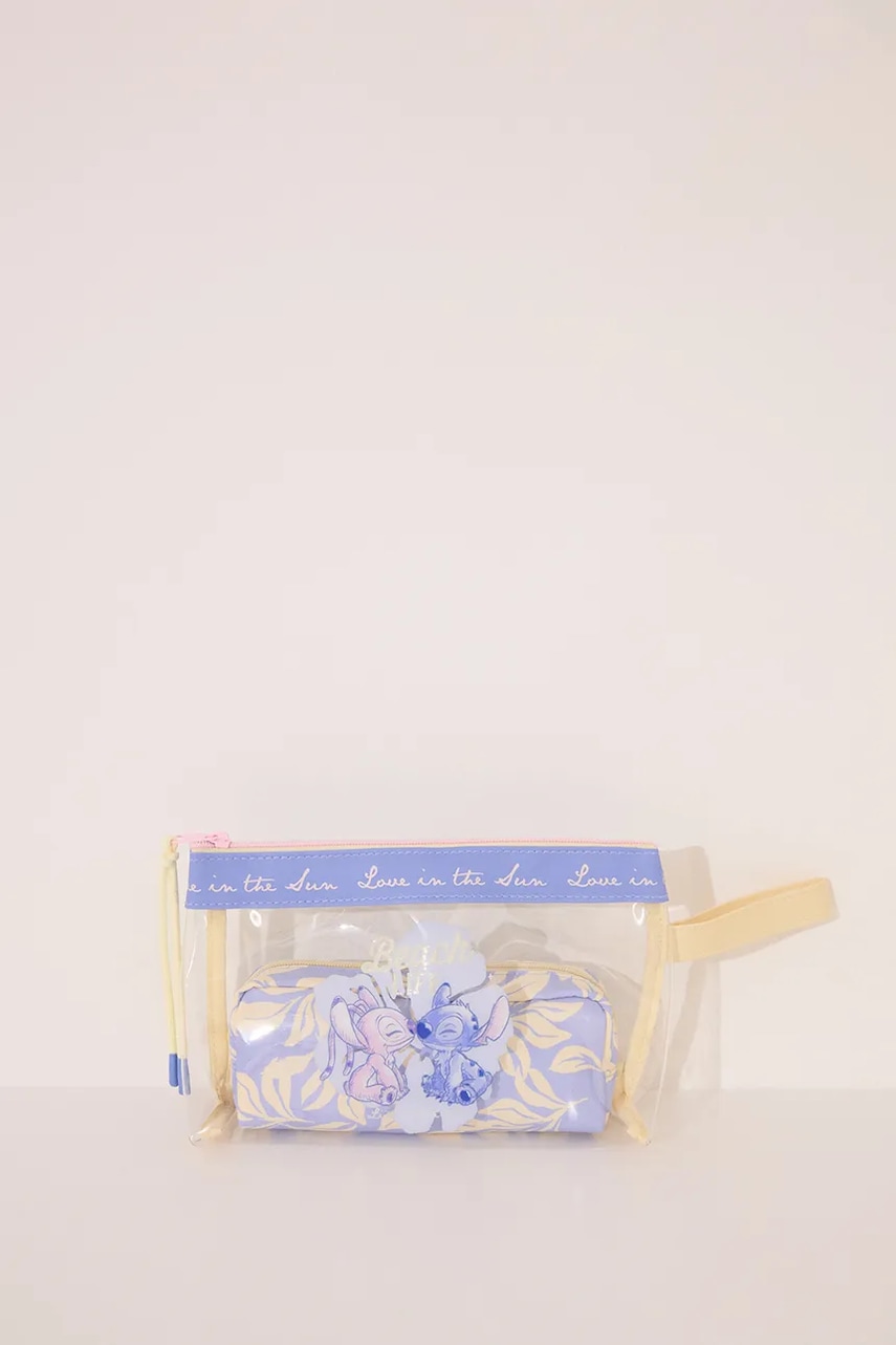 women\'secret set cosmetice 4842928