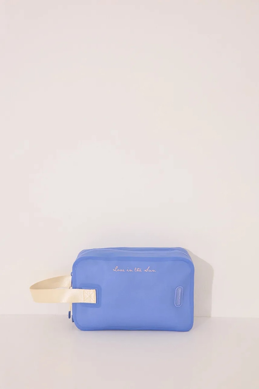 women'secret portfard 4842949