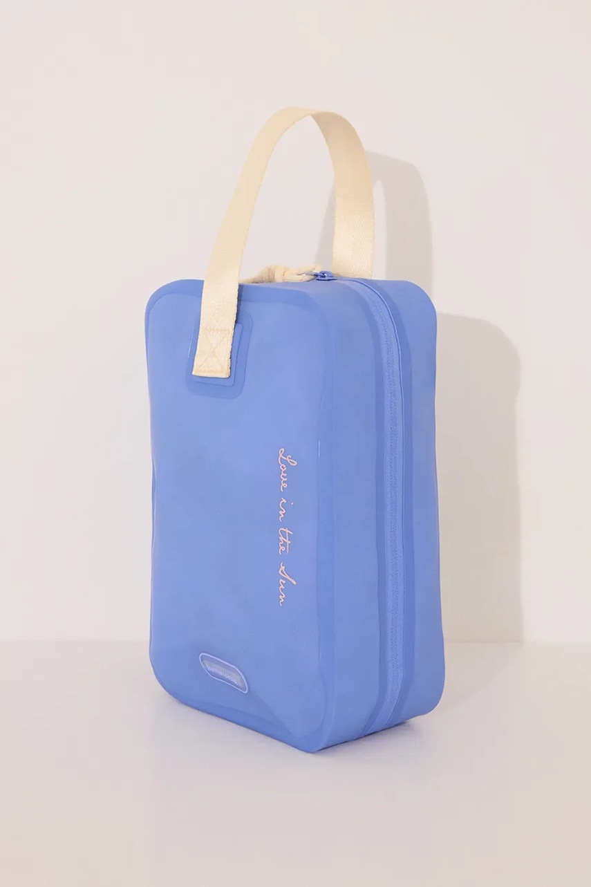 women'secret kozmetikai táska 4842949 termék 2. képe