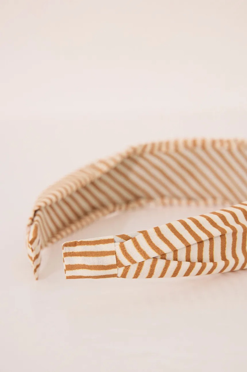 Čelenka do vlasů women'secret (obrázek 3)