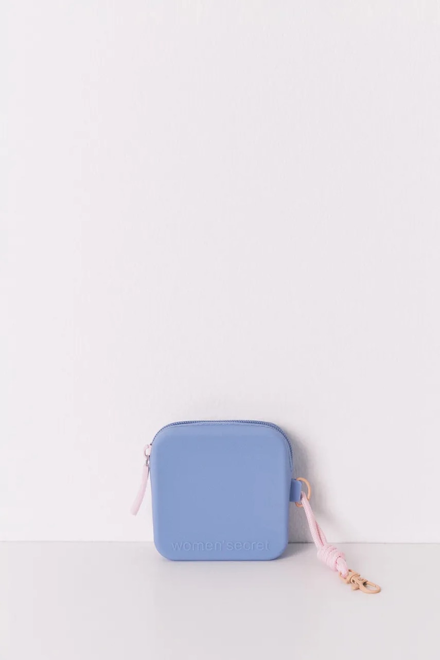 women'secret husă 1372543