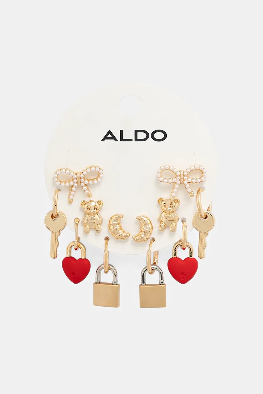 Aldo cercei 4-pack PARSIANGLOW.600