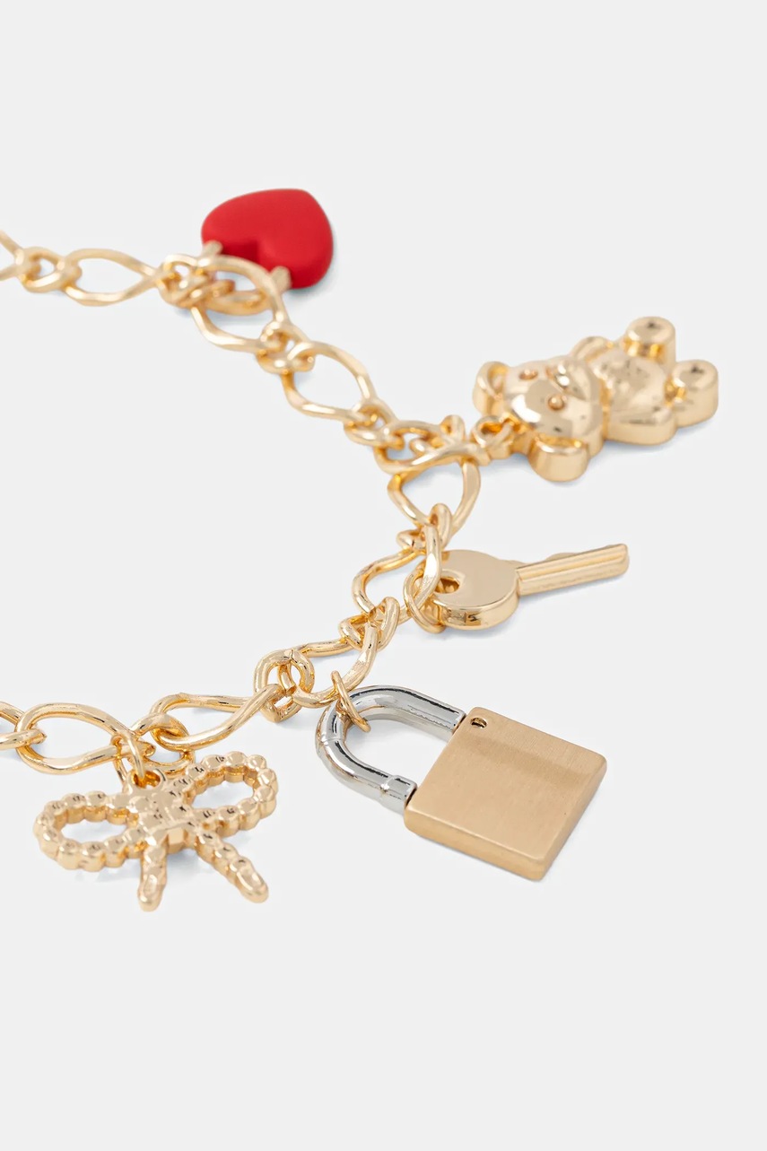 Браслет Aldo BIJOUDAMOUR.600