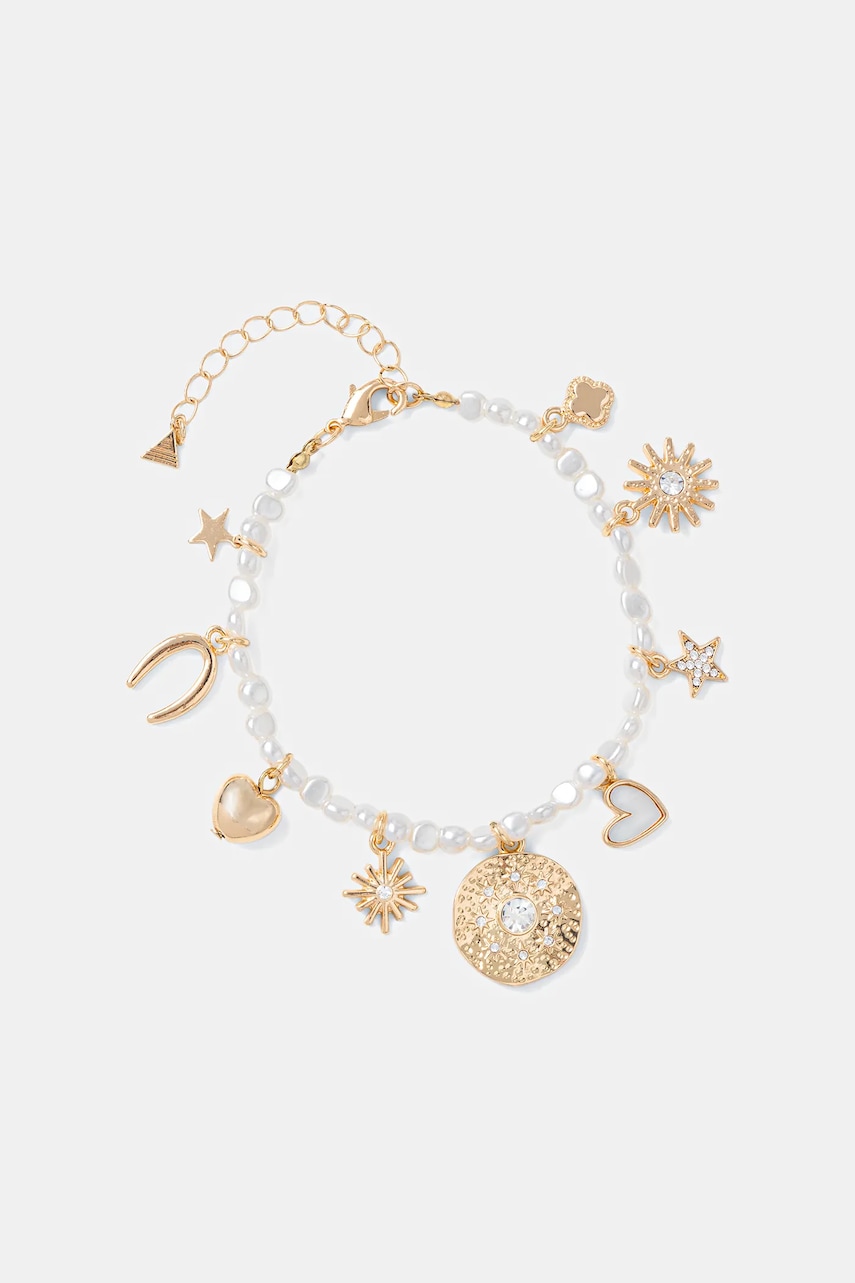 Aldo brățară MUKA.102