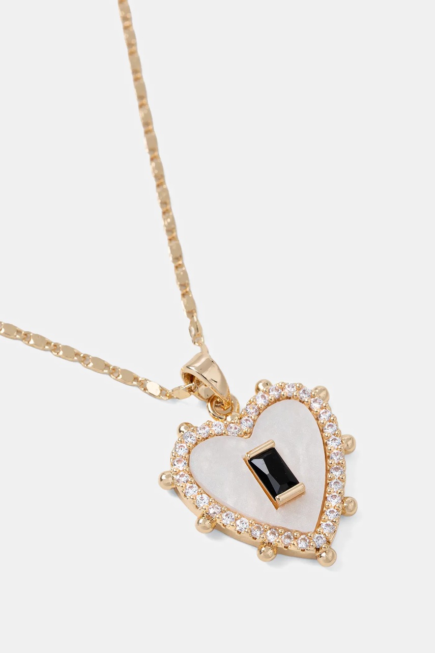 Цепочка Aldo WITHME.970