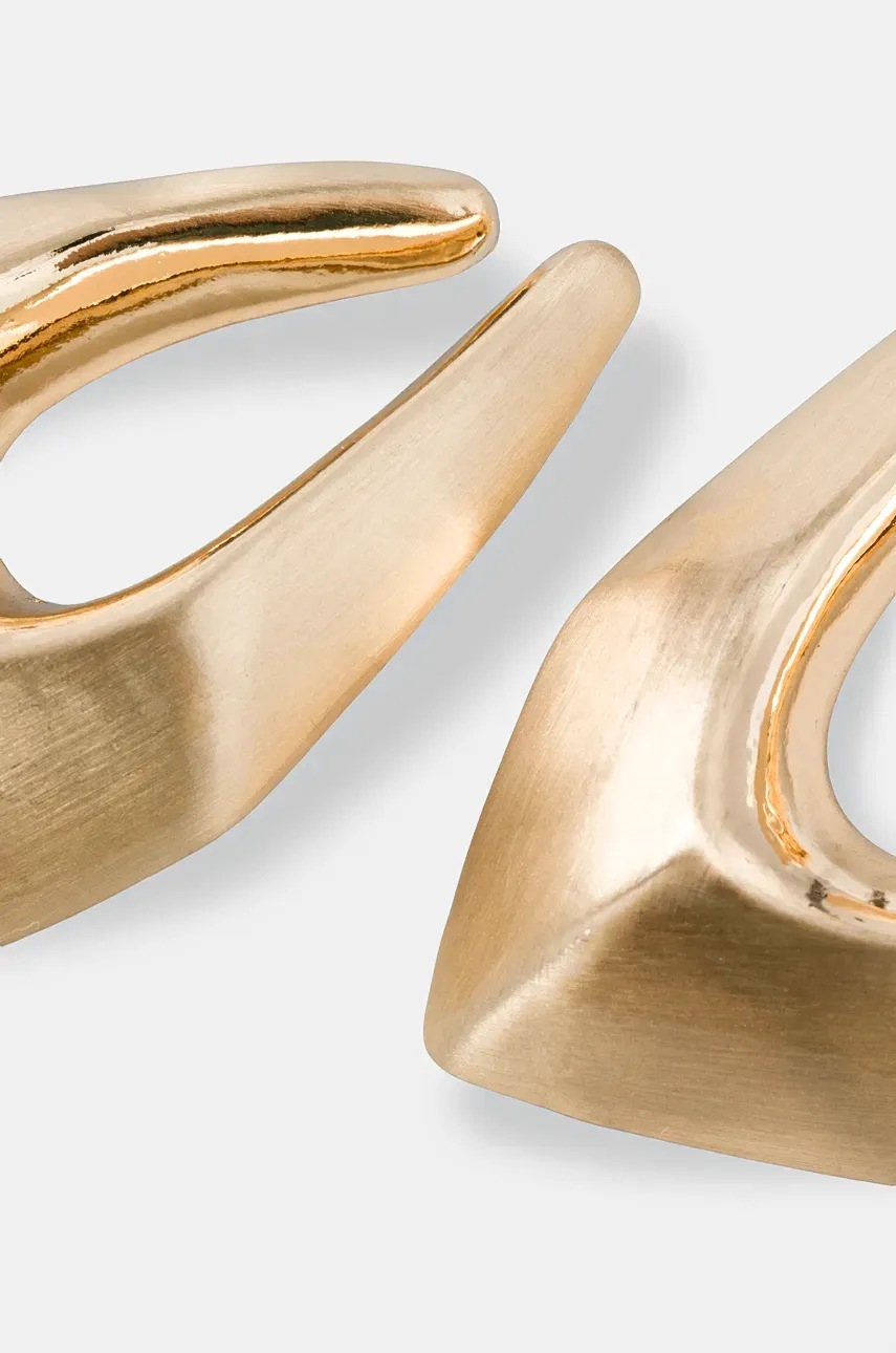 Сережки Aldo ELLABELLA.710