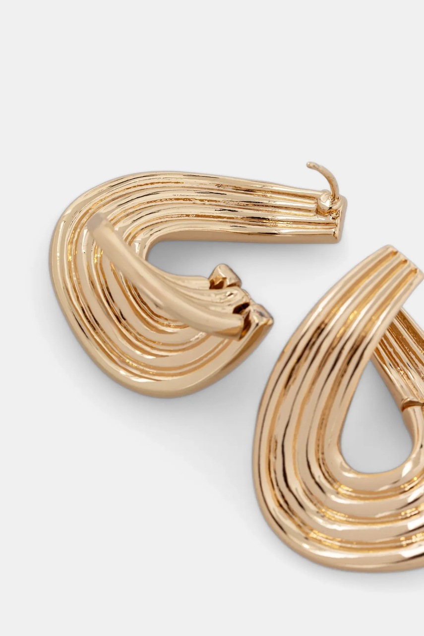 Сережки Aldo ZORRAA.710